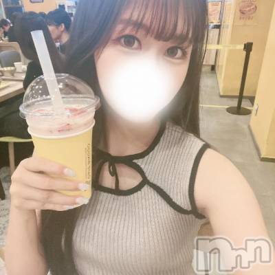 新潟ソープ 新潟バニーコレクション(ニイガタバニーコレクション) タマキ(20)の8月9日写メブログ「明日から❣️」