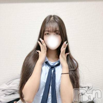 新潟ソープ 新潟バニーコレクション(ニイガタバニーコレクション) タマキ(20)の8月13日写メブログ「キツキツなの」