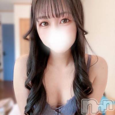 新潟ソープ 新潟バニーコレクション(ニイガタバニーコレクション) タマキ(20)の8月14日写メブログ「意外と🤭」