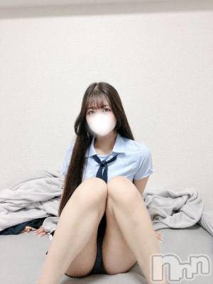 ちょっと先だけど､､､&#x1F493;