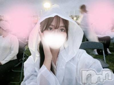 新潟ソープ 新潟バニーコレクション(ニイガタバニーコレクション) タマキ(20)の10月5日写メブログ「わくわくしてます❣️」