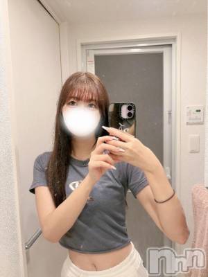 新潟ソープ 新潟バニーコレクション(ニイガタバニーコレクション) タマキ(20)の10月8日写メブログ「舞い降ります🔞」