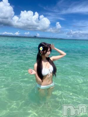 愛し合っちゃう？(*&#xE05;&#x301;˘&#xE05;&#x300;*)&#x2661;