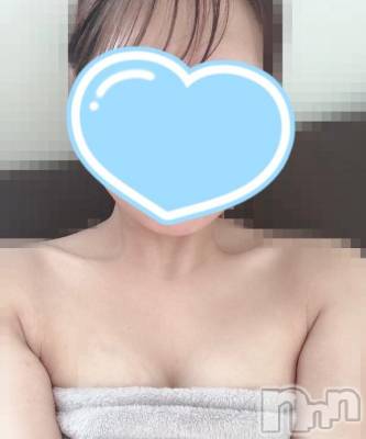 新潟ソープ 新潟バニーコレクション(ニイガタバニーコレクション) タマキ(20)の11月15日写メブログ「お休みの日🔞」