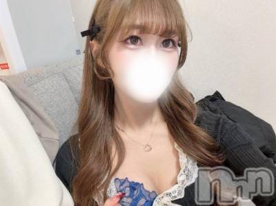 新潟ソープ 新潟バニーコレクション(ニイガタバニーコレクション) タマキ(20)の12月12日写メブログ「おはにゃん(*´˘`*)♥」