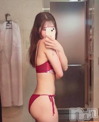 新潟ソープ 新潟バニーコレクション(ニイガタバニーコレクション) タマキ(20)の12月15日写メブログ「どうする？︎💕︎」