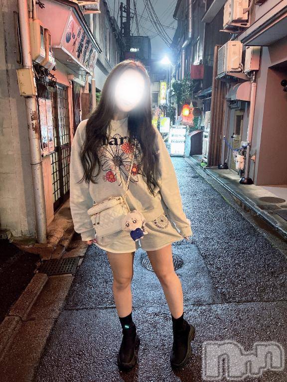 長岡デリヘルBLUE BIRD長岡店(ブルーバードナガオカテン) なぎ(25)の7月15日写メブログ「【完全プライベート】」