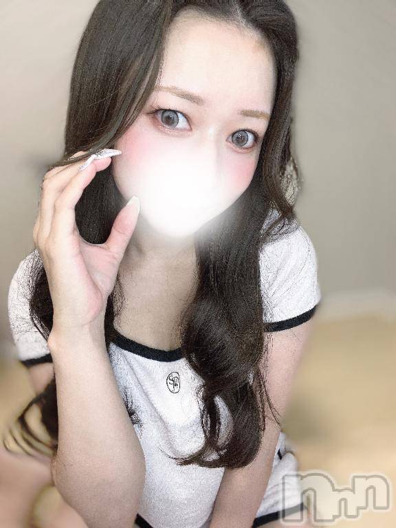 長岡デリヘルBLUE BIRD長岡店(ブルーバードナガオカテン) なぎ(25)の7月16日写メブログ「【明日からお邪魔します】」