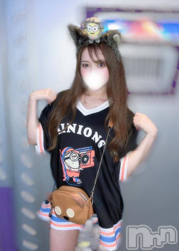 長岡デリヘルBLUE BIRD長岡店(ブルーバードナガオカテン) なぎ(25)の7月17日写メブログ「【続けてのご予約ありがとう！】」