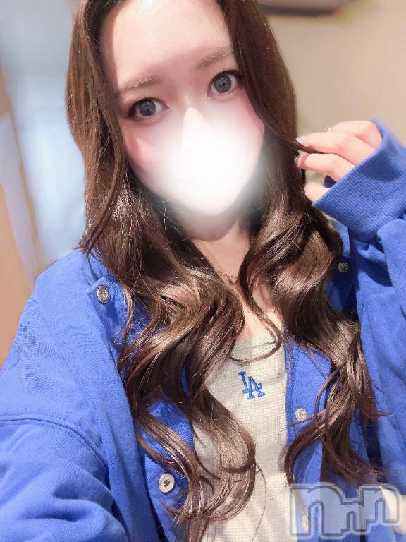 長岡デリヘルBLUE BIRD長岡店(ブルーバードナガオカテン) なぎ(25)の7月22日写メブログ「【🈵】」