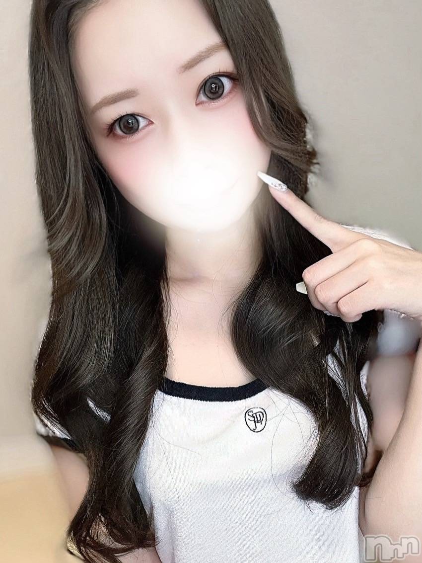 なぎ