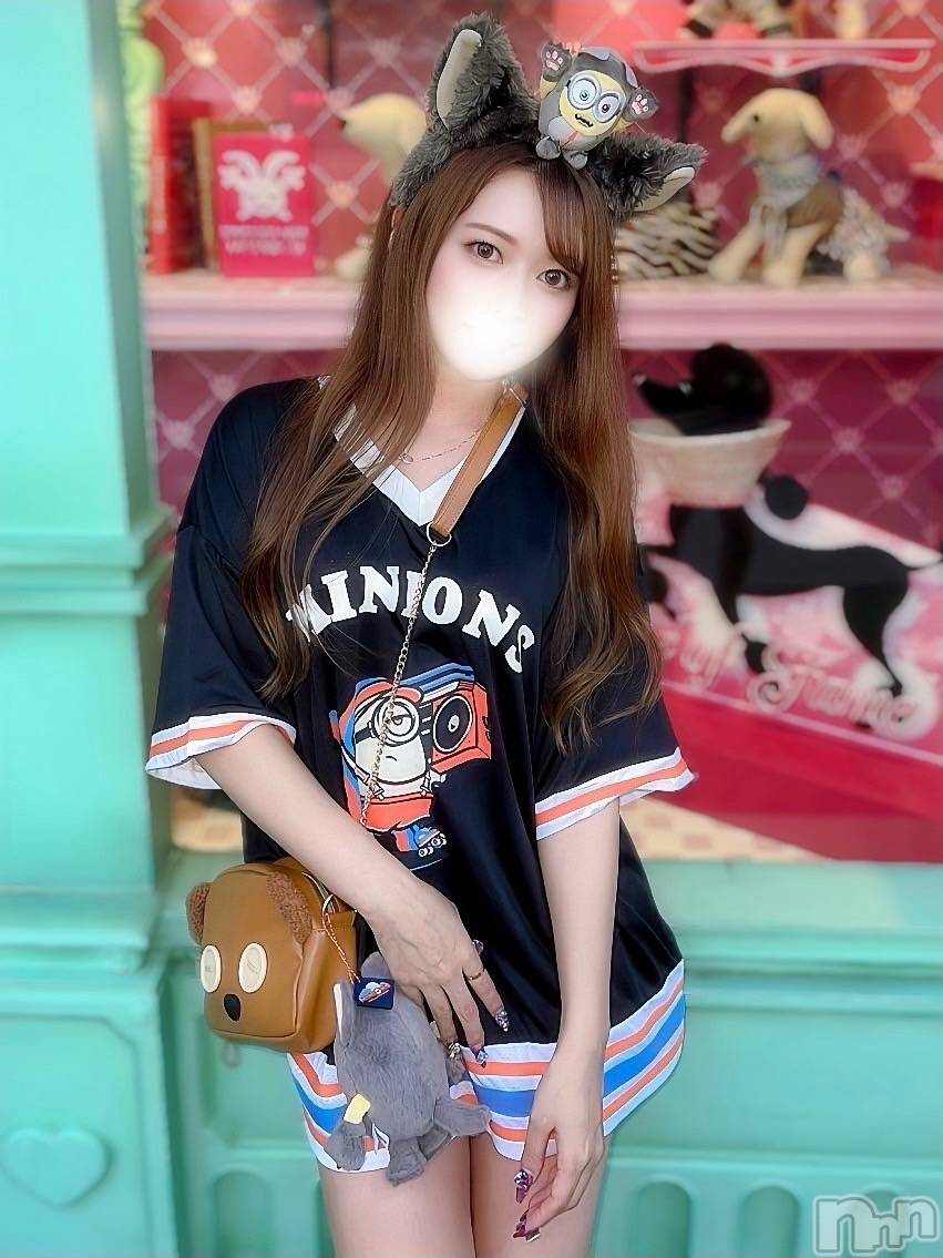 なぎ