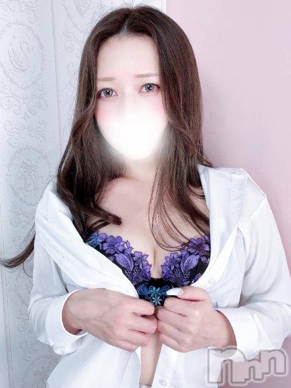 長岡デリヘルBLUE BIRD長岡店(ブルーバードナガオカテン)なぎ(25)の2025年7月17日写メブログ「【アソンデクダサイナ❤︎】」
