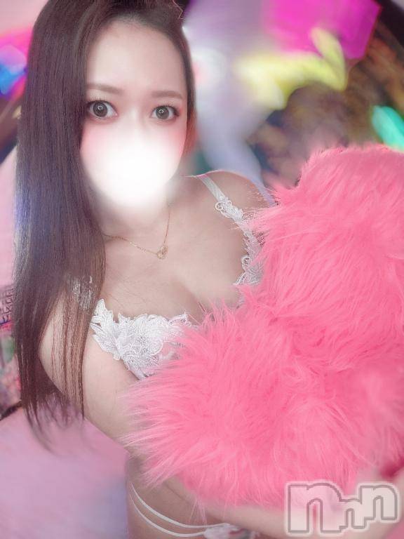 長岡デリヘルBLUE BIRD長岡店(ブルーバードナガオカテン)なぎ(25)の2025年7月19日写メブログ「【満たしたいですか？】」