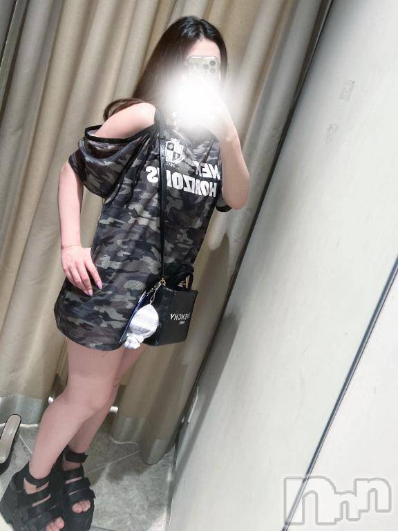 長岡デリヘルBLUE BIRD長岡店(ブルーバードナガオカテン)なぎ(25)の2025年7月20日写メブログ「【いただきます❤︎】」