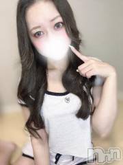 長岡デリヘルBLUE BIRD長岡店(ブルーバードナガオカテン) なぎ(25)の7月22日写メブログ「【お前のセクシー・フェロモンでオレメロメロ】」