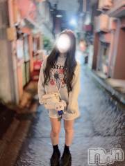 長岡デリヘルBLUE BIRD長岡店(ブルーバードナガオカテン) なぎ(25)の7月22日写メブログ「【とことんついてない女です】」