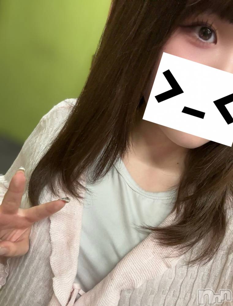 Ĺʥå륺Сѥ ¤þе-ä礤-(եѥ å祤) ߤ911̥֥֥饹Ȥ衼🥲