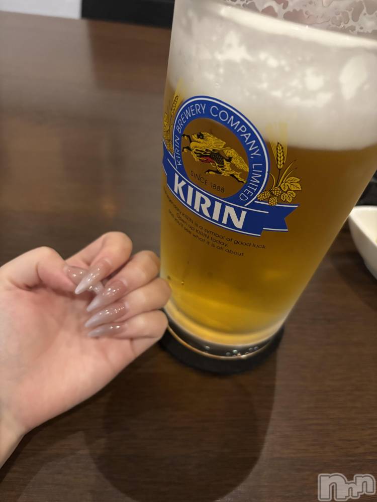 Ĺʥå륺Сѥ ¤þе-ä礤-(եѥ å祤) ߤ111̥֥֥ɥǥӡ🍺