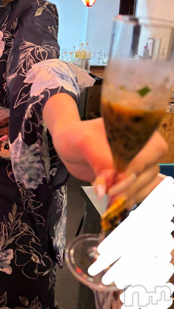 Ĺʥå륺Сѥ ¤þе-ä礤-(եѥ å祤) ߤ112̥֥֤ߤ롪