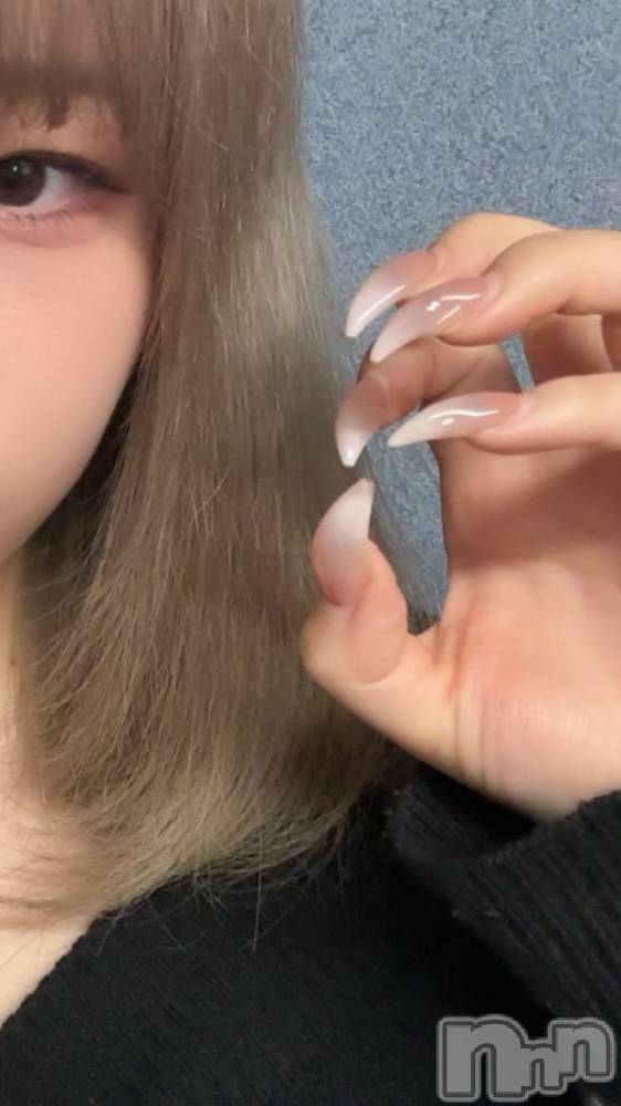 Ĺʥå륺Сѥ ¤þе-ä礤-(եѥ å祤) ߤ119̥֥֤ȿǤФФͥ🐈‍⬛