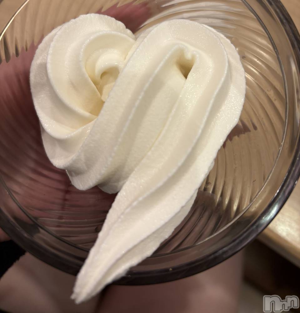 Ĺʥå륺Сѥ ¤þе-ä礤-(եѥ å祤) ߤ1112̥֥Դѥեȥ꡼😔🍦ʥ⤢衪ˡ