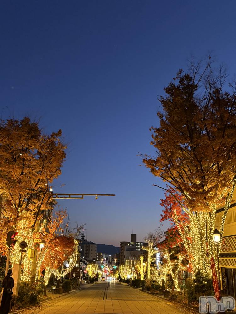 Ĺʥå륺Сѥ ¤þе-ä礤-(եѥ å祤) ߤ1122̥֥֥ߥ͡🌟