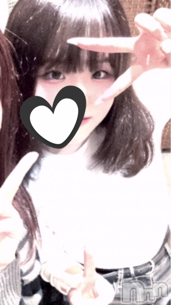 Ĺʥå륺Сѥ ¤þе-ä礤-(եѥ å祤) ߤ1127̥֥֤äȤ֤ǯ