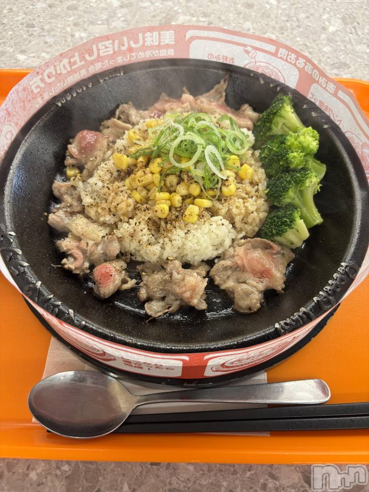 Ĺʥå륺Сѥ ¤þе-ä礤-(եѥ å祤) ߤ125ֿ̥֥顪🍖🌽