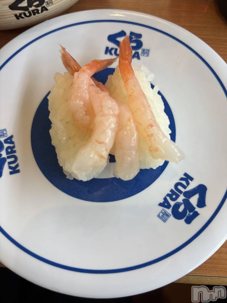 Ĺ��ʥå��������륺�С������ѥ� �¤þе�-��ä��礤-(��ե��ѥ� ��å��祤) �ߤ���12��10���̥�֥����֤�����������🍤�ʹ��Τ⤢��衪�ˡ�