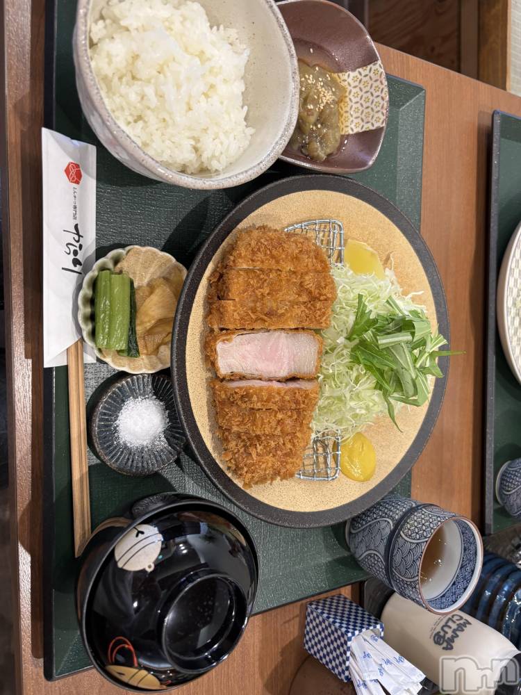 Ĺ��ʥå��������륺�С������ѥ� �¤þе�-��ä��礤-(��ե��ѥ� ��å��祤) �ߤ���12��12���̥�֥�����ǯ�򴶤���💭��