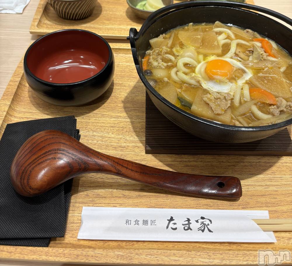 Ĺ��ʥå��������륺�С������ѥ� �¤þе�-��ä��礤-(��ե��ѥ� ��å��祤) �ߤ���12��17���̥�֥����֤����ɤ󤵤�🍲��