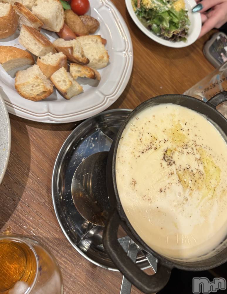 Ĺ��ʥå��������륺�С������ѥ� �¤þе�-��ä��礤-(��ե��ѥ� ��å��祤) �ߤ���12��19���̥�֥����֥�����🧀��