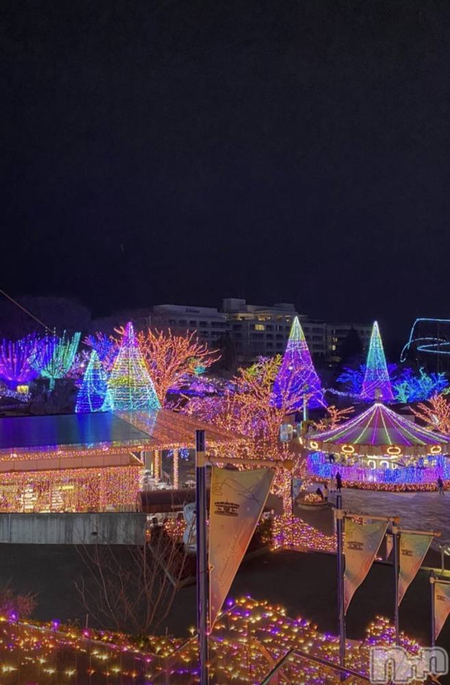 Ĺ��ʥå��������륺�С������ѥ� �¤þе�-��ä��礤-(��ե��ѥ� ��å��祤) �ߤ���12��23���̥�֥����֤⤦1��Ԥ�����> ·̫ <👍🏻 ̖́-��