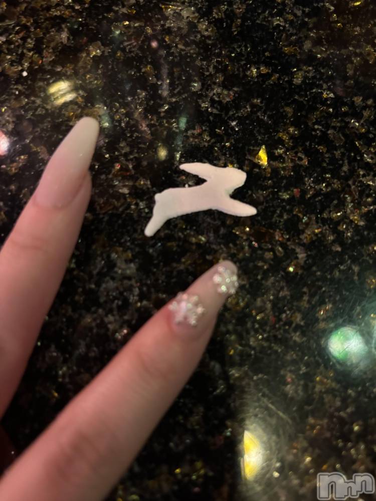 Ĺ��ʥå��������륺�С������ѥ� �¤þе�-��ä��礤-(��ե��ѥ� ��å��祤) �ߤ���12��26���̥�֥����ֻ�����������衪🐇💞��