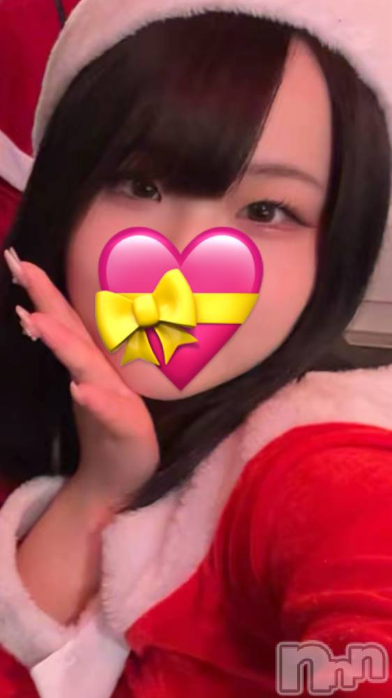 Ĺ��ʥå��������륺�С������ѥ� �¤þе�-��ä��礤-(��ե��ѥ� ��å��祤) �ߤ���12��27���̥�֥����֥��ꥹ�ޥ����٥��🎅🏻💝��