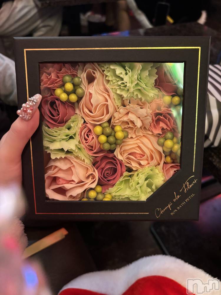 Ĺ��ʥå��������륺�С������ѥ� �¤þе�-��ä��礤-(��ե��ѥ� ��å��祤) �ߤ���12��30���̥�֥����֤��꤬�Ȥ��������ޤ�����🎅🏻🎄��