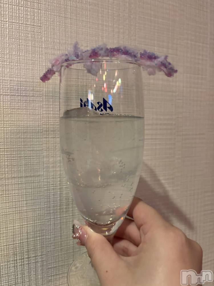 Ĺ��ʥå��������륺�С������ѥ� �¤þе�-��ä��礤-(��ե��ѥ� ��å��祤) �ߤ���1��10���̥�֥����֤��襤���錄���ᡪ💭��