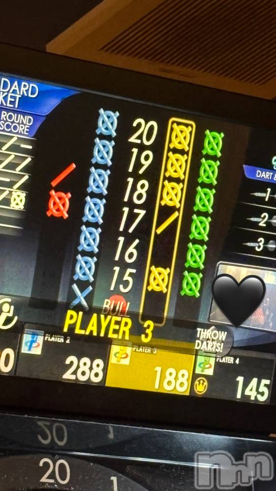 Ĺ��ʥå��������륺�С������ѥ� �¤þе�-��ä��礤-(��ե��ѥ� ��å��祤) �ߤ���1��12���̥�֥����ֽ��Ƥηи���😳��