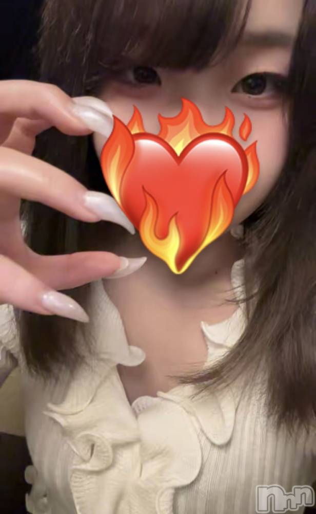 Ĺ��ʥå��������륺�С����פꥹ�ʥå�����ä��礤(���ޥĥꥹ�ʥå�����å��祤) �ߤ���2��3���̥�֥����֤Ĥ���ȯɽ���줿�ġ�🥹💖��