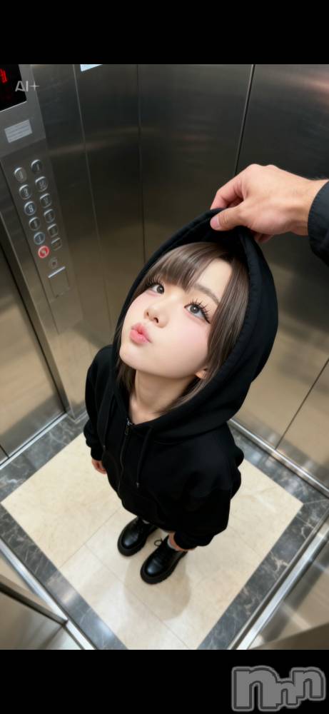 Ĺ��ʥå��������륺�С����פꥹ�ʥå�����ä��礤(���ޥĥꥹ�ʥå�����å��祤) �ߤ���2��4���̥�֥�����ή�Ԥ�(�⤦�Ť�����)💭��