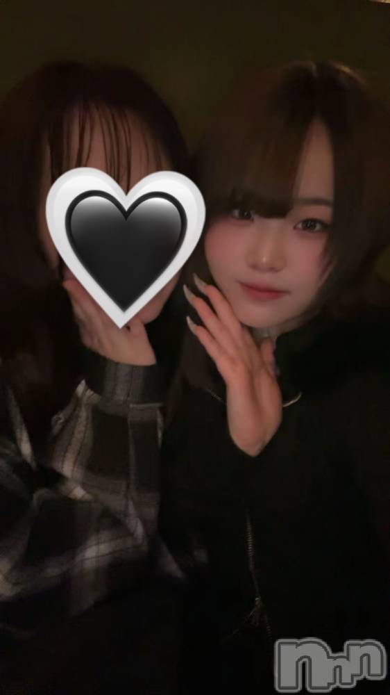 Ĺ��ʥå��������륺�С����פꥹ�ʥå�����ä��礤(���ޥĥꥹ�ʥå�����å��祤) �ߤ���2��11���̥�֥����֤���������🖤🤍��