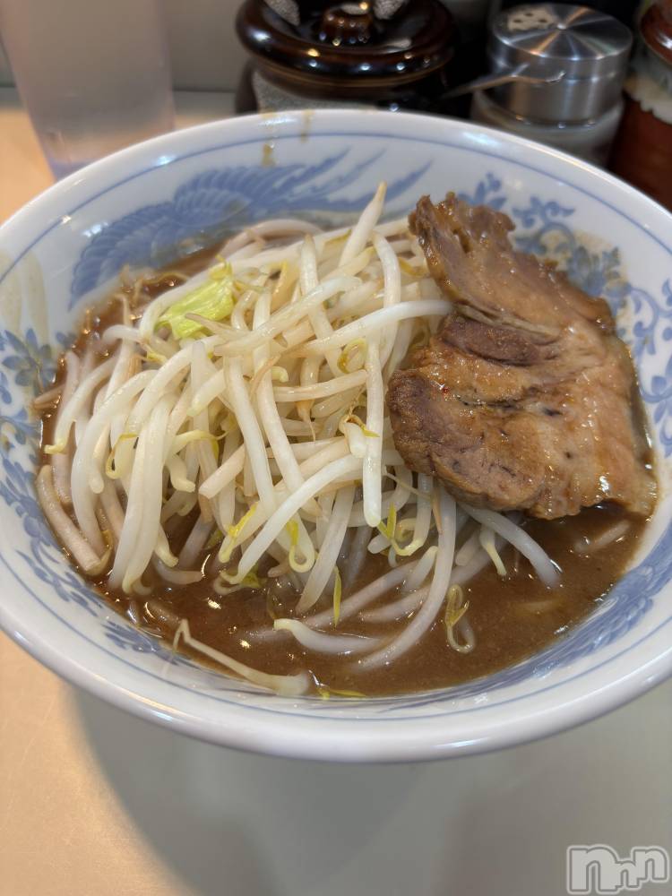 Ĺ��ʥå��������륺�С����פꥹ�ʥå�����ä��礤(���ޥĥꥹ�ʥå�����å��祤) �ߤ���3��3���̥�֥����ֽ��ƿ��٤����ɤ�ʢ���äѤ��ˤʤä��ʤ���