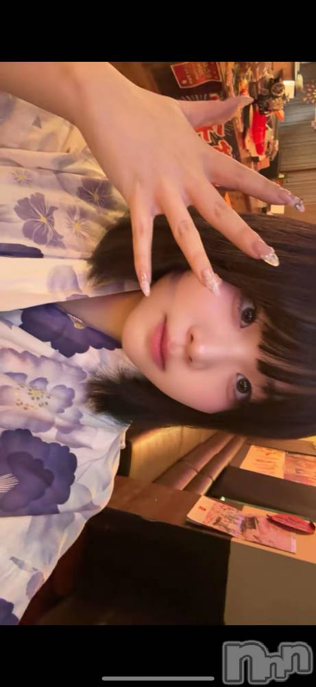 Ĺ��ʥå��������륺�С����פꥹ�ʥå�����ä��礤(���ޥĥꥹ�ʥå�����å��祤) �ߤ���3��9���̥�֥�����������궵���Ƥ�餿🎶��