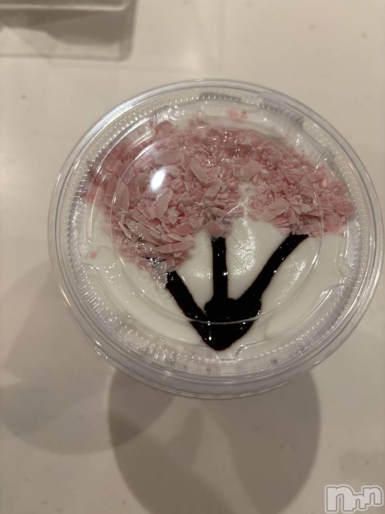 Ĺ��ʥå��������륺�С����פꥹ�ʥå�����ä��礤(���ޥĥꥹ�ʥå�����å��祤) �ߤ���3��10���̥�֥����֤���ä����Τ����顪��