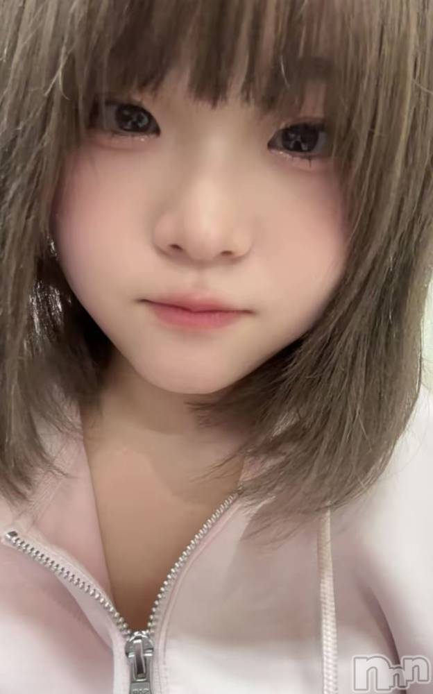 Ĺ��ʥå��������륺�С����פꥹ�ʥå�����ä��礤(���ޥĥꥹ�ʥå�����å��祤) �ߤ���3��17���̥�֥����֤���ϡġ���