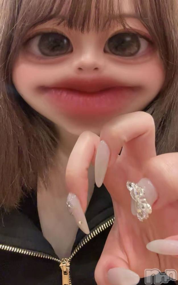 Ĺ��ʥå��������륺�С����פꥹ�ʥå�����ä��礤(���ޥĥꥹ�ʥå�����å��祤) �ߤ���3��19���̥�֥����֤������衪��