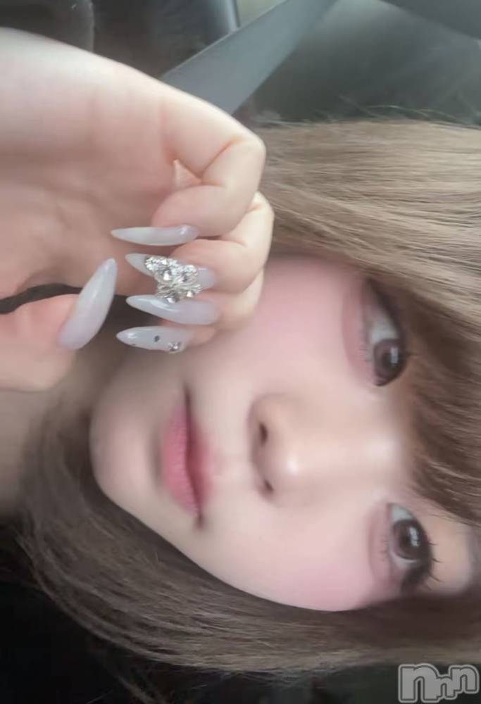 Ĺ��ʥå��������륺�С����פꥹ�ʥå�����ä��礤(���ޥĥꥹ�ʥå�����å��祤) �ߤ���3��27���̥�֥����֤ɤ����㤦�Ǥ��礦��😌💕��