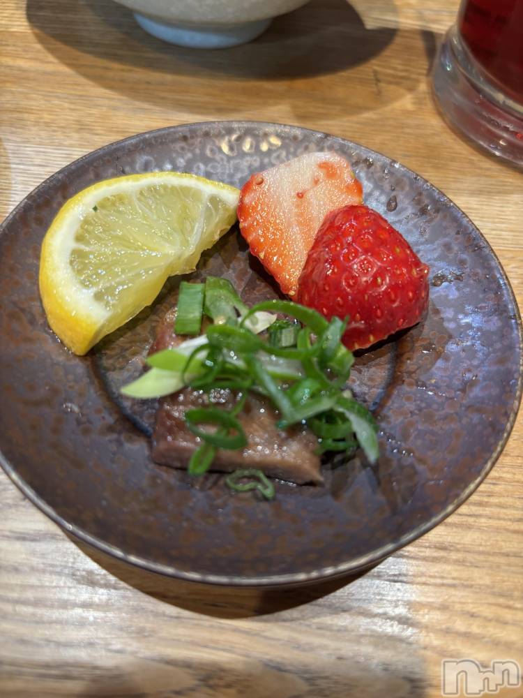 Ĺ��ʥå��������륺�С����פꥹ�ʥå�����ä��礤(���ޥĥꥹ�ʥå�����å��祤) �ߤ���3��27���̥�֥����ֻ�ι����ʤ�λ��ƻ�🐮🍋🍓��