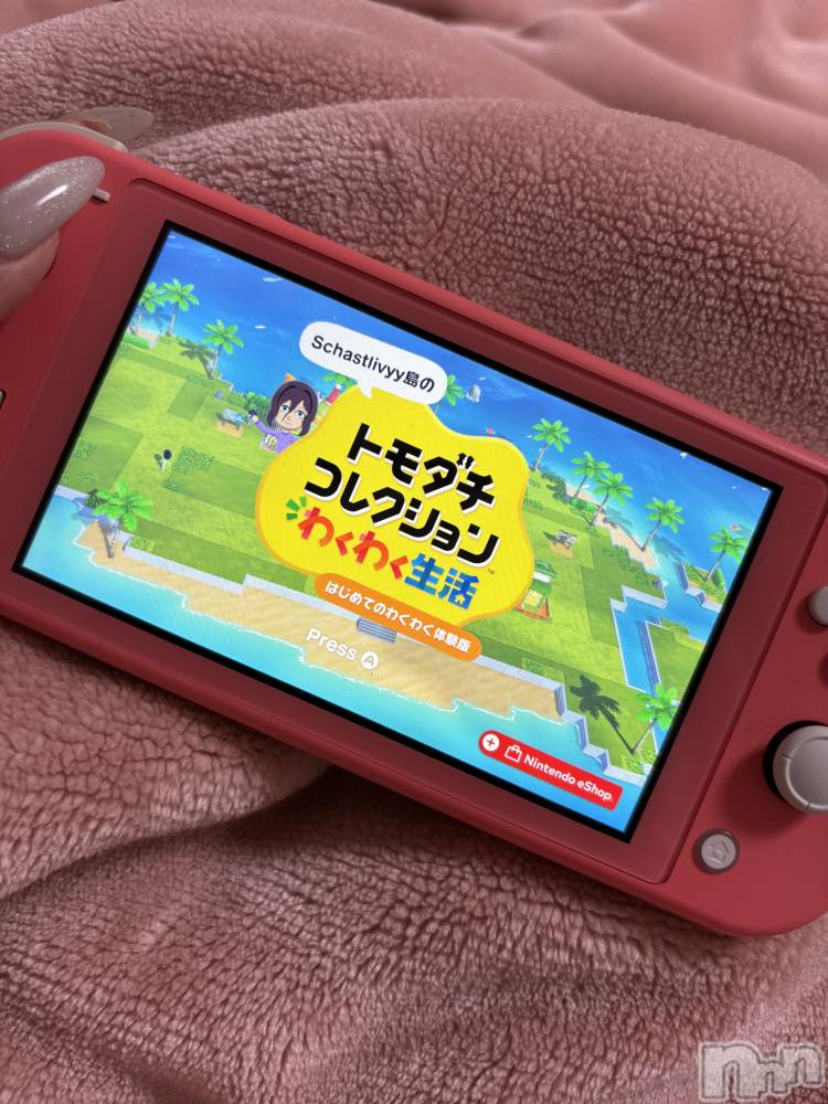 Ĺ��ʥå��������륺�С����פꥹ�ʥå�����ä��礤(���ޥĥꥹ�ʥå�����å��祤) �ߤ���4��1���̥�֥������θ��Ǥ��餷�ƺǹ��